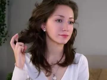 loriamarzinske — Interactive Toy vibrates with your Tips  G: Show my sexy outfit for start  #shy #18 #new #natural #skinny [24 tokens remaining]