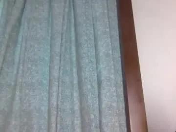 lovelbrownie on Chaturbate