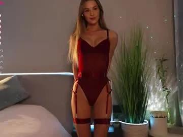 lovely__alisa — make me cum - Goal:  Play with my pussy completely naked until cum   [2721 tokens left] 111/222/333/444 #18 #bigboobs #young #squirt