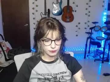 lovely_cass — Lovely_cass's room #goth #smoke #cosplay #skinny #mistress