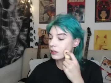 Avatar of lovely_cass