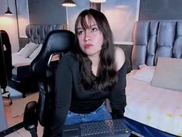 lovequinn_mjs — GOAL:  Soft spanking [52 tokens remaining] I am a new girl, a little shy, and I would like you to help me #cute #daddysgirl #petite #slave #shy
