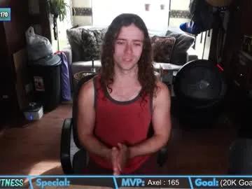 lucas_jacobs's avatar