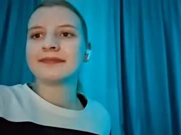 lucileourth's avatar