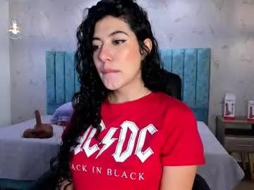 Avatar of lucy_greys_