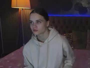 luisaclover — #teen #student #slim #young #feet