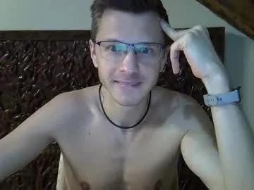 lumberjack_000 on Chaturbate