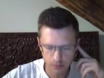 lumberjack_000 on Chaturbate