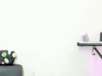 luna_fioree — Welcome to my hottest corner   #latina #mature #anal  #bigclit