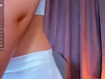 lunaasea — GOAL: Make my pussy wetter with vibes [44 tokens remaining] Hello! My name is Luna^^ My Fav patterns 77/111/222/333 (NAKED ONLY IN PREMIUM PVT!) #new #teen #18 #lovense #natural