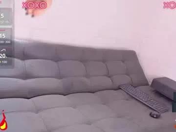 lunagudi — i love my ass open DADDY  siting on your face  at [82 tokens] #bigass #sitting #sitonyourface  #asshole #closeup --- Next Goal: get hard