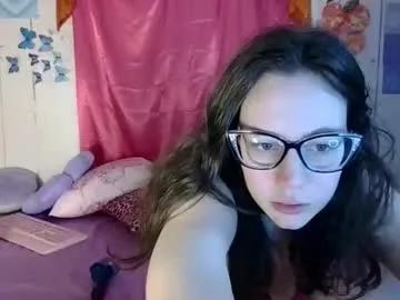 Chaturbate lunaquinn45 is Away lunaquinn45 — Let's Get Naughty Together #natural #young #cum #lovense #lush -- Current Goal: Topless Blowjob, 2 Min Lush Control for last tipper once countdown reaches zero -- Next Goal: Get my Pussy Wet, 3 Minute