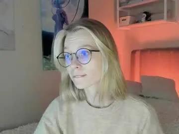 Chaturbate lunar_sofia is Freechat lunar_sofia — GOAL: nipple play, carress my body  Undress me  cum show  #cosplay #glasses #petite #smalltits #skinny