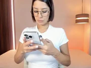 Chaturbate luvely_unique is Freechat luvely_unique — Only #tease unless you ask nicely!  | #bigboobs, #bigtits, #young, #latina |