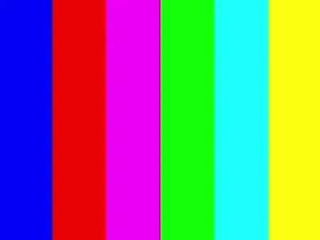 lynettedendy — Goal: If you wanna see me play with my top more ;) #lovense #new #18 #bigtits #brunette [27 tokens remaining]