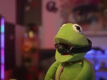 Chaturbate m1agarand is Freechat m1agarand — He can only DJ #tease #natural #fetish #nonude #interactive #puppets #games #wheel #femdom #delightfullydifficult