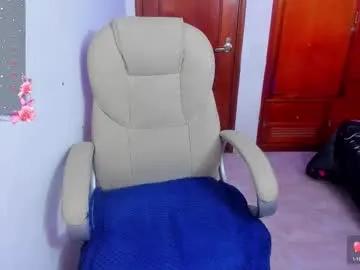 maavca — GOAL: suck Your cock [60 tokens remaining] Hey daddy Will you run me today? #saliva #anime #cosplay #ahegao #deepthroat