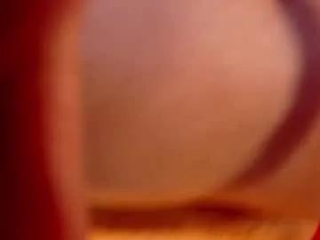 Freechat madison_copers on Chaturbate