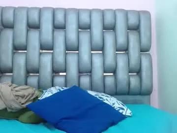 madison_copers — NaturalboobsGOAL: // Fuck me Ass love  Pvt is Open  // #bigboobs #bbw #milk #anal #bigass [59 tokens remaining]