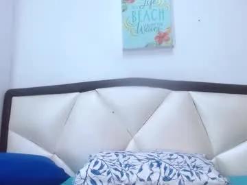 Freechat madison_copers on Chaturbate