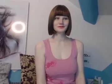 Private madoka_xxx on Chaturbate