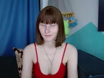 Private madoka_xxx on Chaturbate
