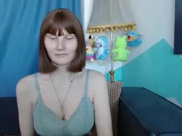 Private madoka_xxx on Chaturbate