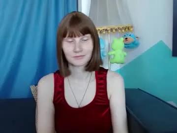 Private madoka_xxx on Chaturbate