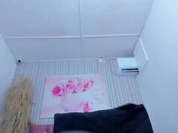 maggy_big_tits on Chaturbate 