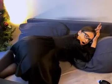 magisuw — TAKE OFF DRESS [251 tokens left] make me horny and wet with 47, 99,100,160, 222, 333, 777, 5555 lets play! #pantyhose #bigass #squirt #curvy #hairy