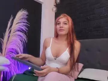 Freechat maite_smith69 on Chaturbate