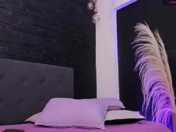 Freechat maite_smith69 on Chaturbate