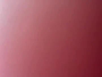 maleprovider — Who can make me cum this was tonight?  #new #bigass #bigcock #uncut #horny [1000 tokens remaining]