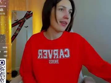 malvinadream — slap ass [19 tokens left] Today I want to tremble with excitement) #boobs #cum #feet #bigass #lovense