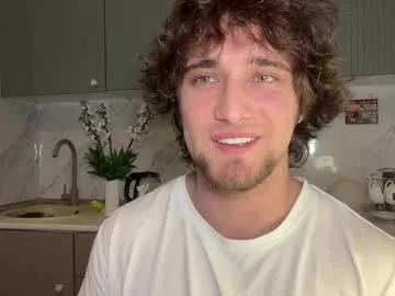 Chaturbate manolein is Freechat manolein — make me feel good #new #twink #cum #young #bigass