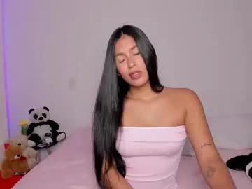 Chaturbate maragirl is Freechat maragirl — Current Goal: Ride dildo at 500 tokens -- Next Goal: squirt mara -- Hello, Enjoy with me/Follow me, Help me getting at 30000 #hairy #ebony #lush #squirt #anal