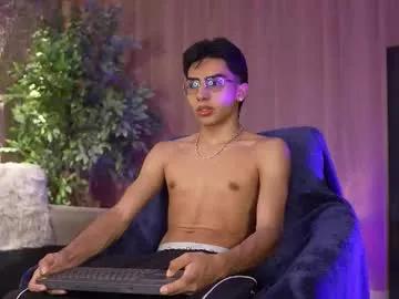 Chaturbate marcoyethan is Freechat marcoyethan — MAKE ME CUM #lovense #latino #new #cumshow #cum