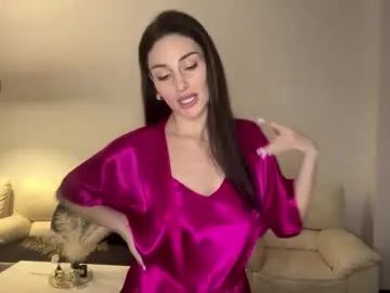 Chaturbate margotdeville is Freechat margotdeville — First day being here! I am Margot NTMU! - Goal Reached: enjoy those booty movements #new #skinny #shy #young #nonude