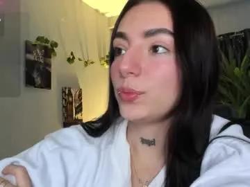 mari_salgado's avatar