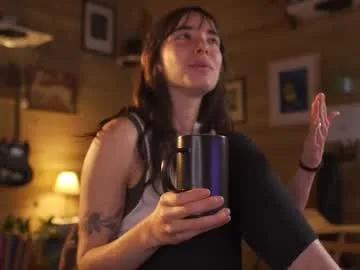 Chaturbate maria_alfonsina_ is Freechat maria_alfonsina_ — Eyes contact and some not decent words close to the microphone... #hairy #bush #feet #hairyarmpits #natural