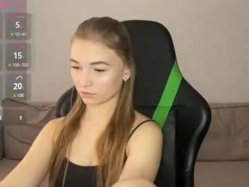 maria_plaudice's avatar