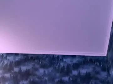 markshot_ — show soft cock [60 tokens left] #new #cum #bigcock #bi #young