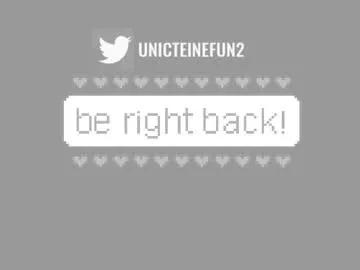 marksibul on Chaturbate