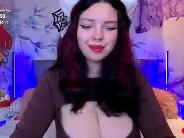 Avatar of mars_elina
