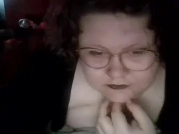 Chaturbate marshallmarx517 is Freechat marshallmarx517 — #bbw #goth #chubby #gothic #fat