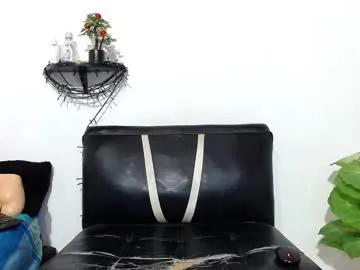 Chaturbate martin_fiit is Freechat martin_fiit — Lovense: Interactive Toy that vibrates with your Tips - Goal is : CUM SHOW #gay #bigass #master #muscle #feet