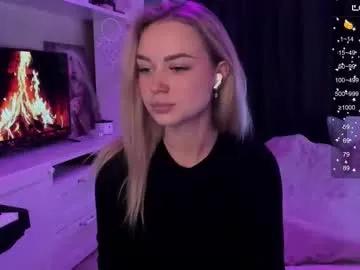 mary_romance — lush is on! make me cum #18 #teen #squirt #young #blonde [1272 tokens remaining]