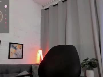 mateo_hunter's avatar