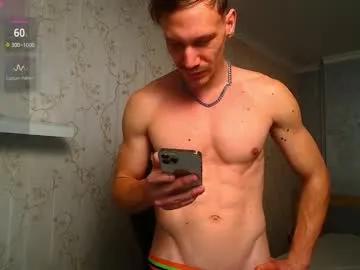 mateobenjamin's avatar