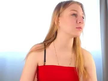 Freechat maureencoombs on Chaturbate
